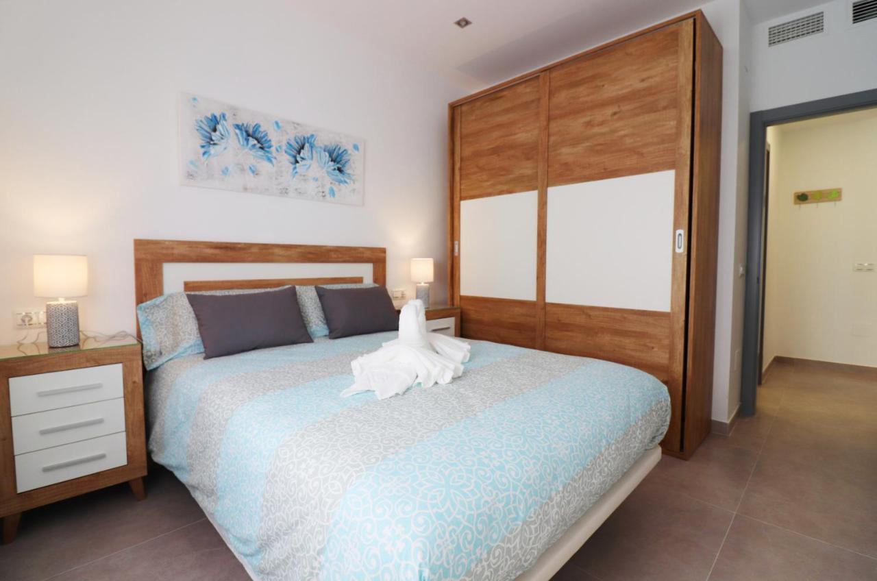 Apartament Maquinilla A Spainsunrentals 1181 네르하 외부 사진